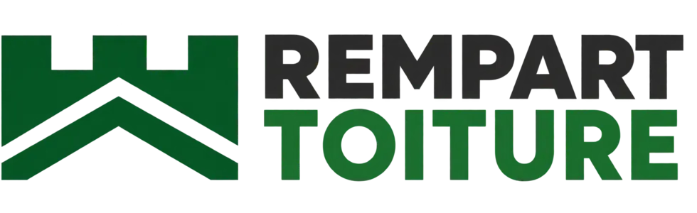 Rempart Toiture